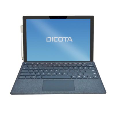 Dicota D31586, 31,2 cm (12.3"), Tablets, Omkaderde privacyfilter voor schermen