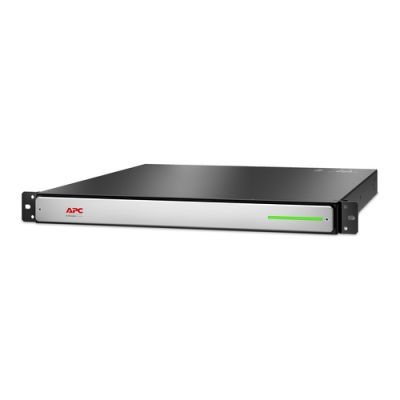 APC Smart-UPS On-Line SRT Li-Ion extern batterij pakket, rackmountable, Lithium-Ion (Li-Ion), 48 V,