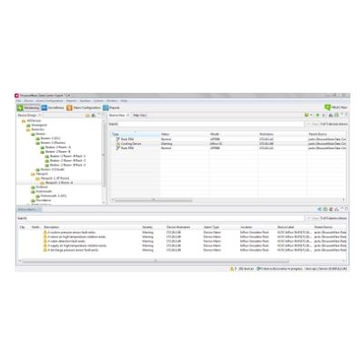 APC WMS1YROVM-DIGI, 1 jaar