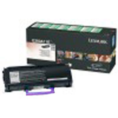 Lexmark X792 Magenta, 20000 pagina's, Magenta, 1 stuk(s)