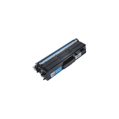 TN421C TONER F HL-L8X60-Series