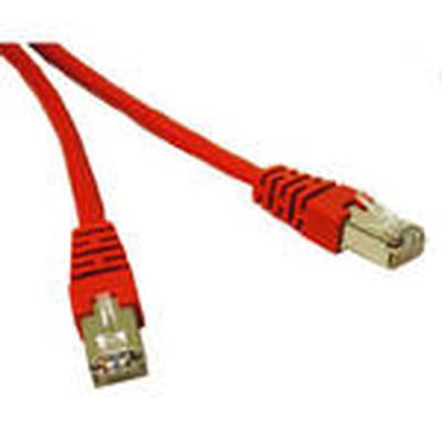 C2G 15m Cat5e Patch Cable, 15 m, RJ-45, RJ-45