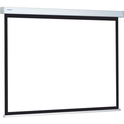 Compact RF Electr 129x200cm Matte White
