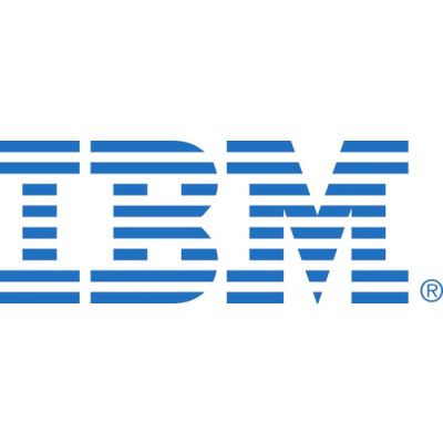 3 Year Onsite Repair 24x7 4 Hour Respons