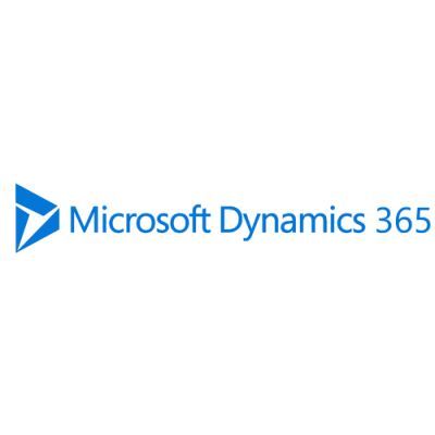SPLA LSA/Dyn365ForSales SAL fromCRMPro