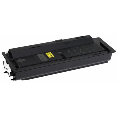 KYOCERA TK-475, 15000 pagina's, Zwart, 1 stuk(s)