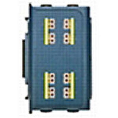 Cisco IEM-3000-8FM= network switch module