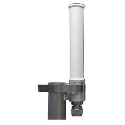 HPE Aruba ANT-3x3-5005 3pk 5G 5.0dBi Omn