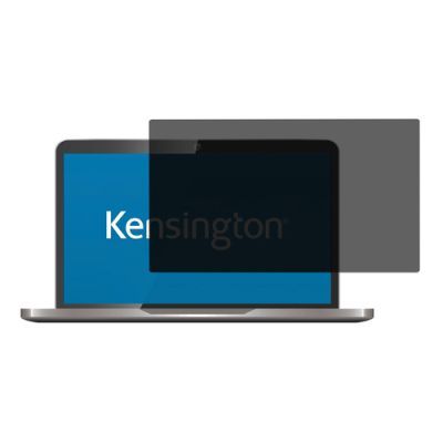 Kensington Privacy filter - 2-weg zelfklevend voor Lenovo Thinkpad X1 Carbon 4th Gen