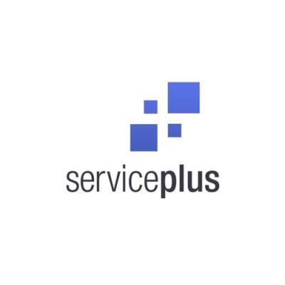 NEC 200005123 garantie- en supportuitbreiding