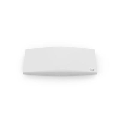 Access Point/Meraki MR36 Wi-Fi 6 Indoor