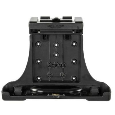 Zebra 300139, Zebra, L10