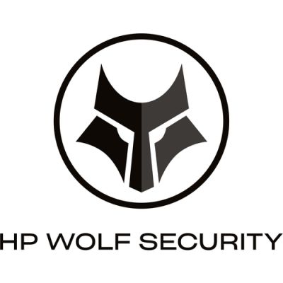 HP 3 jaar Wolf Pro Security - 100-499 E-LTU