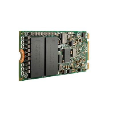 Hewlett Packard Enterprise P47817-B21, 240 GB, M.2