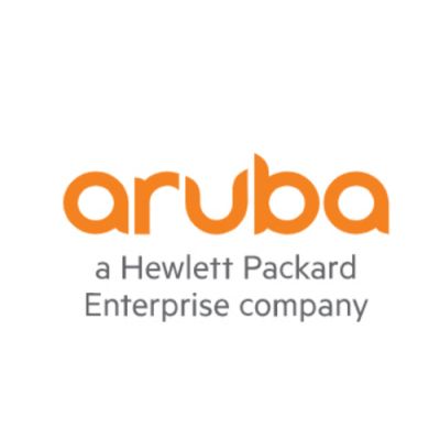 Aruba, a Hewlett Packard Enterprise company JZ413AAE softwarelicentie & -uitbreiding 5000 licentie(s) 1 jaar
