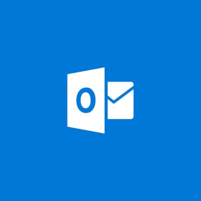 Microsoft Outlook for Mac, Open Value License (OVL)