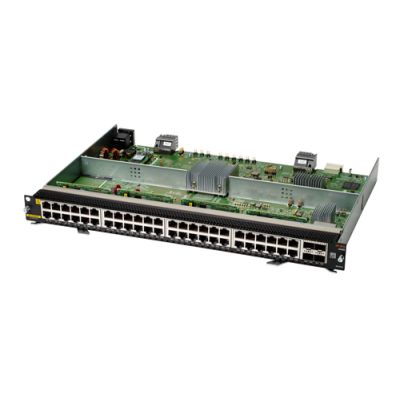 Hewlett Packard Enterprise R0X39B, Gigabit Ethernet, 315 mm, 439 mm, 43 mm, 3 kg