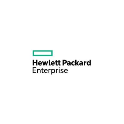 Hewlett Packard Enterprise JW032A