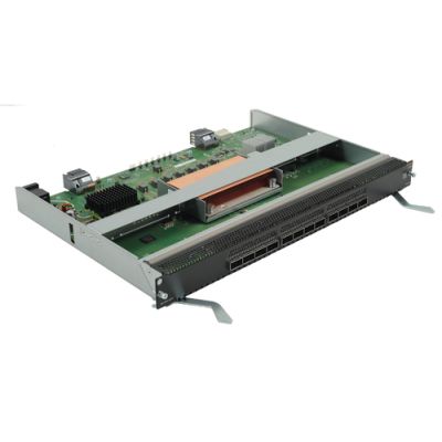 Hewlett Packard Enterprise R0X45A, 40000,100000 Mbit/s, SFP28, 315 mm, 439 mm, 43 mm, 3 kg