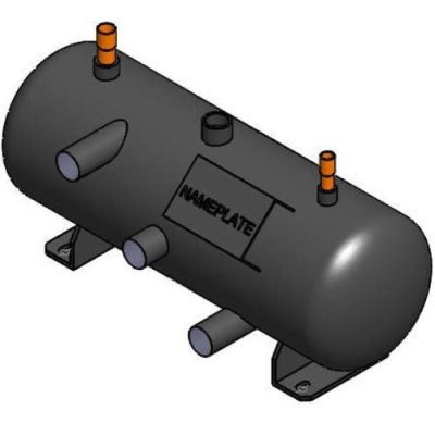 APC ACAC75015, Zwart, 219 mm, 640 mm, 219 mm, 39 kg, 410 mm
