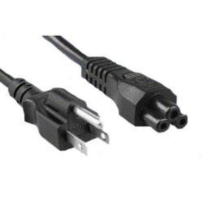 Cisco Type C5 US, 3 m, 120 V, 10 A