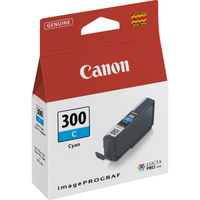 Canon 4194C001, 1 stuk(s), Enkele verpakking