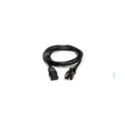 APC Power Cord 16A 200-240V, 200 - 240 V, 16 A