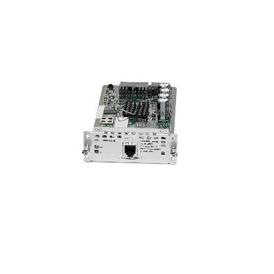 Cisco NIM-VAB-A=, IEEE 802.1Q, IEEE 802.3ah, 88,9 x 18,39 x 3,18 mm, 181 g