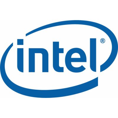 Intel SVCEWMFSY, 2 jaar