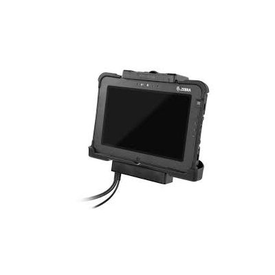 Zebra L10, XSLATE L10, Zwart