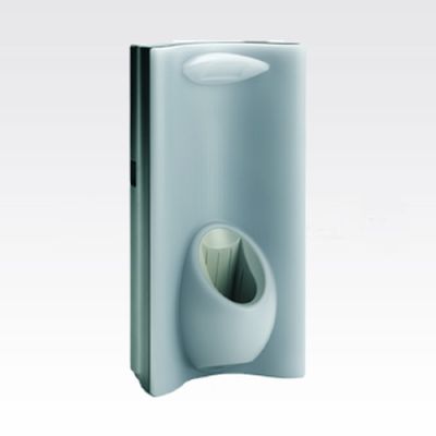 Zebra PSS-3CR01-00R, Binnen, AC, Wit