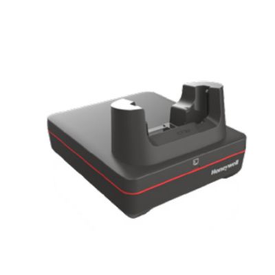 Honeywell CT30P-DB-UVB-3