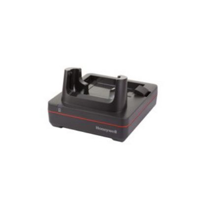 Honeywell CT30P-HB-UVN-3