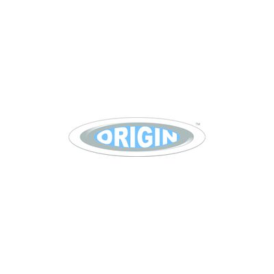 Origin Storage Blu Ray Re Wrtr Int Sata 5.25in