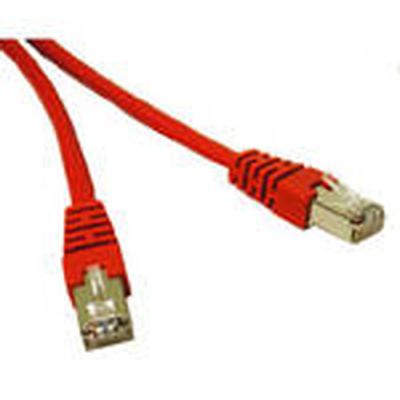 C2G 3m Cat5e Patch Cable, 3 m, RJ-45, RJ-45
