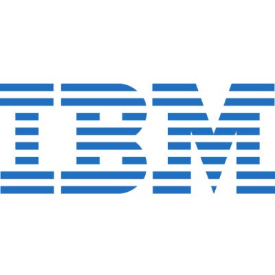 IBM Windows Remote Desktop Services CAL 2012 (1 User) - Multi, 1 licentie(s)