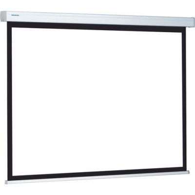 Projecta ProScreen projectiescherm 3,1 m (122") 16:9