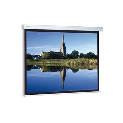 Compact Electrol 129x200cm Matte