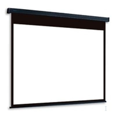 Projecta Cinema RF Electrol 117x200 Matte White S projectiescherm 2,34 m (92") 16:9