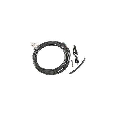 Honeywell VM3054CABLE