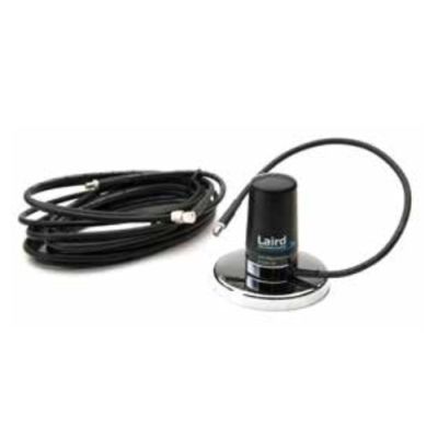 Honeywell VM1278ANTENNA, Omnidirectionele antenne, 4 m, 1 stuk(s)