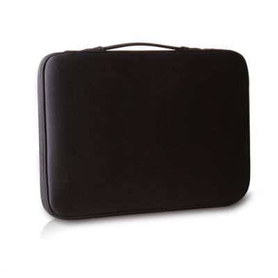 V7 CSE5H-BLK-9E, Opbergmap/sleeve, 29,5 cm (11.6"), 180 g