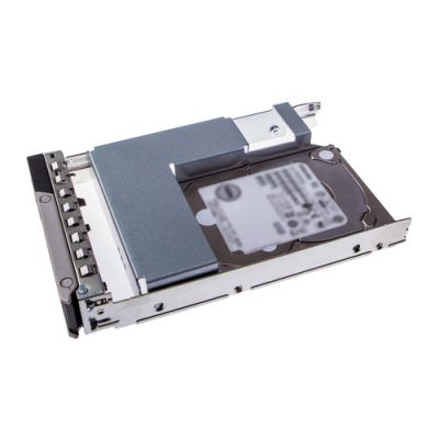 Origin Storage DELL-1200SAS-S16-SED, 2.5", 1200 GB, 10000 RPM