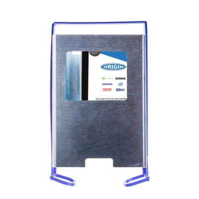 Origin Storage IBM-1920EMLCRI-S8, 1920 GB, 3.5", 550 MB/s, 6 Gbit/s