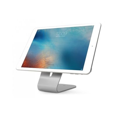 HoverTab Security Stand Universal