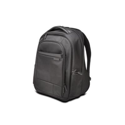 Kensington Contour™ 2.0 Pro Laptop Backpack - 17", Rugzak, 43,9 cm (17.3"), 1,2 kg