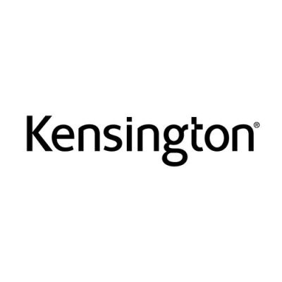 Kensington Masterkey voor MicroSaver® & Twin