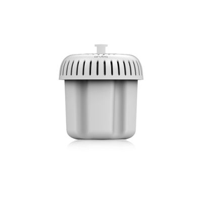 Hewlett Packard Enterprise Aruba AP-575 (RW), 5375 Mbit/s, 575 Mbit/s, 4800 Mbit/s, 10,100,1000,2500