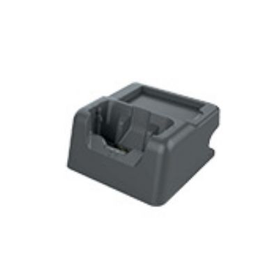 Datalogic 94A150071, Datalogic, DL-Axist, Zwart