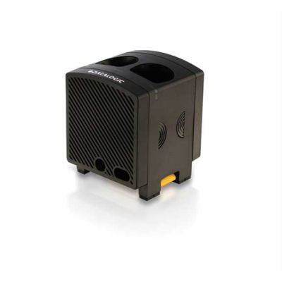 Datalogic MC-P096-M2, Datalogic, Zwart